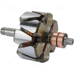 HC-Cargo Sugemagnet Varenummer: 235595 billige