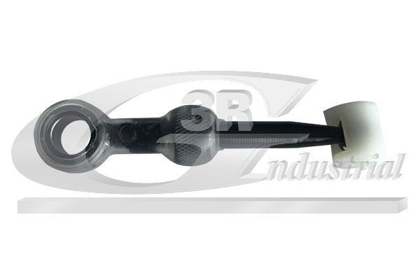 3RG 23600 Repair Kit, gear lever SCÉNIC 1.9 dCi 102 PS Diesel 2003