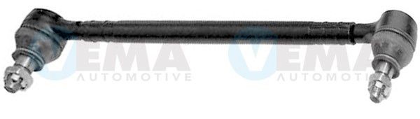 VEMA Stabilisaator, Stabilisaator Artikli number: 23616 soodsalt