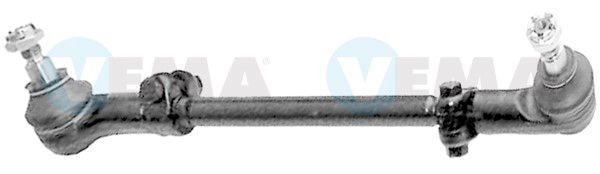 VEMA Stabilisaator, Stabilisaator Artikli number: 23617 soodsalt