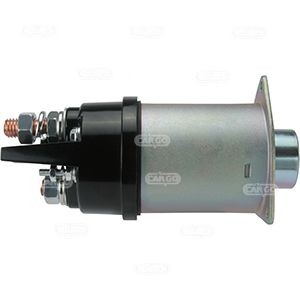 HC-Cargo 236358 Ankur, starter GOLF 2.0 TDI 136 HP Diisel 2009
