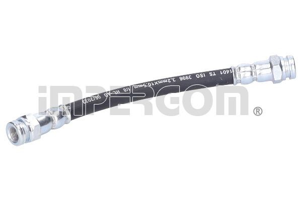 ORIGINAL IMPERIUM Brake hose Article number: 23644 cheaply
