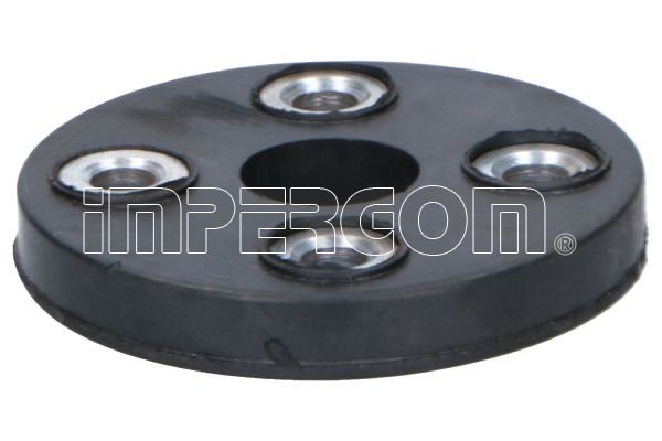 ORIGINAL IMPERIUM Drive shaft coupler Article number: 2365 cheaply