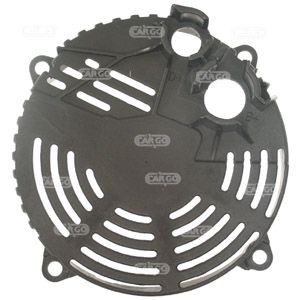 HC-Cargo Alternator Regulator Article number: 236579 cheaply
