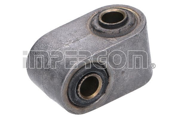 ORIGINAL IMPERIUM Drive shaft coupler Article number: 2366 cheaply