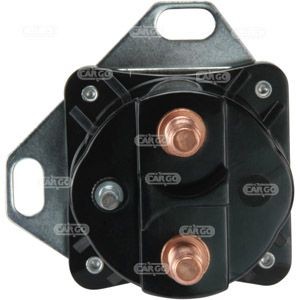 HC-Cargo Pulley, alternator Article number: 236721 cheaply