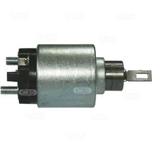 HC-Cargo 236796 Armatur, starter MODUS 1.5 dCi 86 HK Diesel