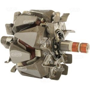 HC-Cargo 236832 Vabajooks, starter CORSA 1.2 Twinport (F08, F68) 80 HP Bensiin 2009