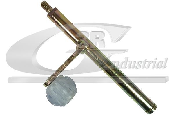 3RG Deflection Shaft, gearshift mechanism Article number: 23701 cheaply