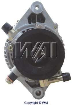 WAI Generaator Artikli number: 23710N soodsalt