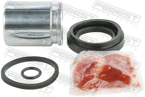 FEBEST Ремонтен комплект, спирачен апарат артикулен номер: 2375-362-KIT евтино