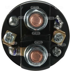 HC-Cargo Stator, alternator Article number: 237730 cheaply