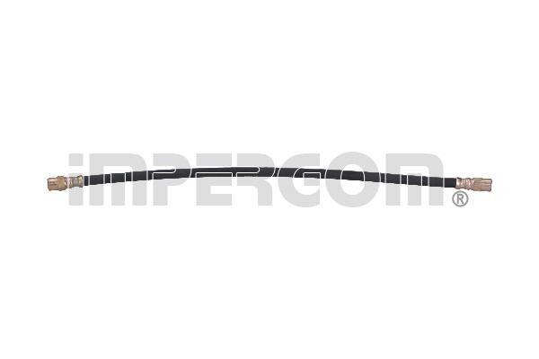 ORIGINAL IMPERIUM Brake hose Article number: 23782 cheaply