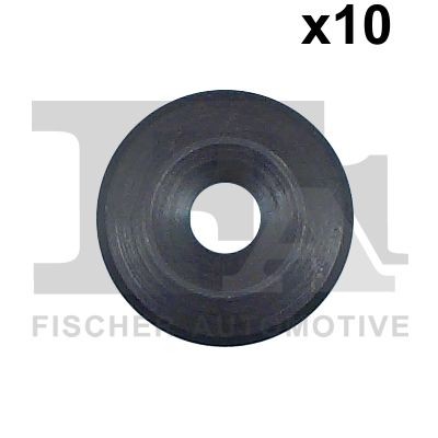 FA1 Heat Shield, injection system Article number: 238.650.010 cheaply