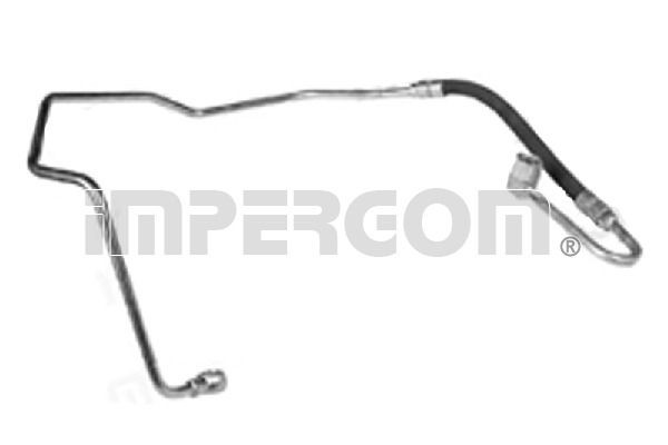 ORIGINAL IMPERIUM Olieslange Varenummer: 23832 billige