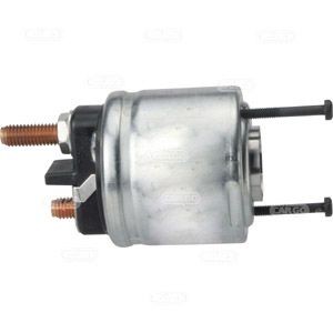 HC-Cargo Holder, carbon brushes Article number: 238580 cheaply