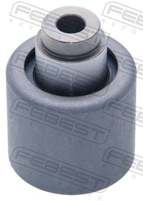 FEBEST Poulie renvoi / transmission, courroie de distribution UGS: 2388-T5 à bon prix