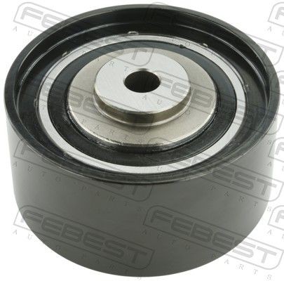 FEBEST Poulie renvoi / transmission, courroie de distribution UGS: 2388-TIG à peu de frais