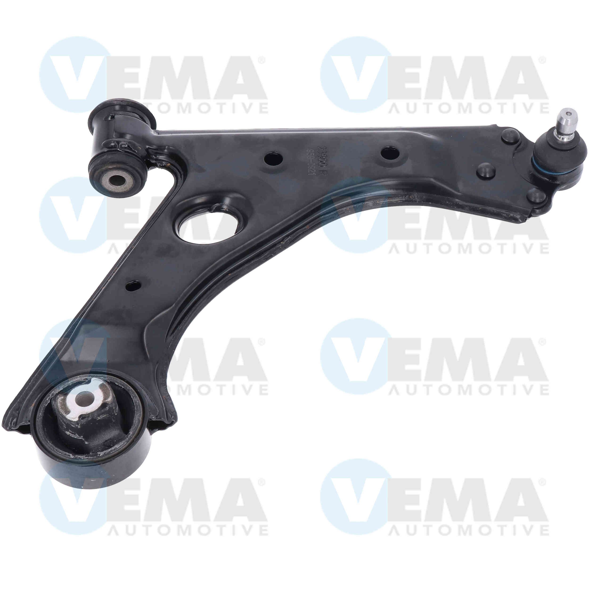 VEMA Suspension arm Article number: 23900 cheaply