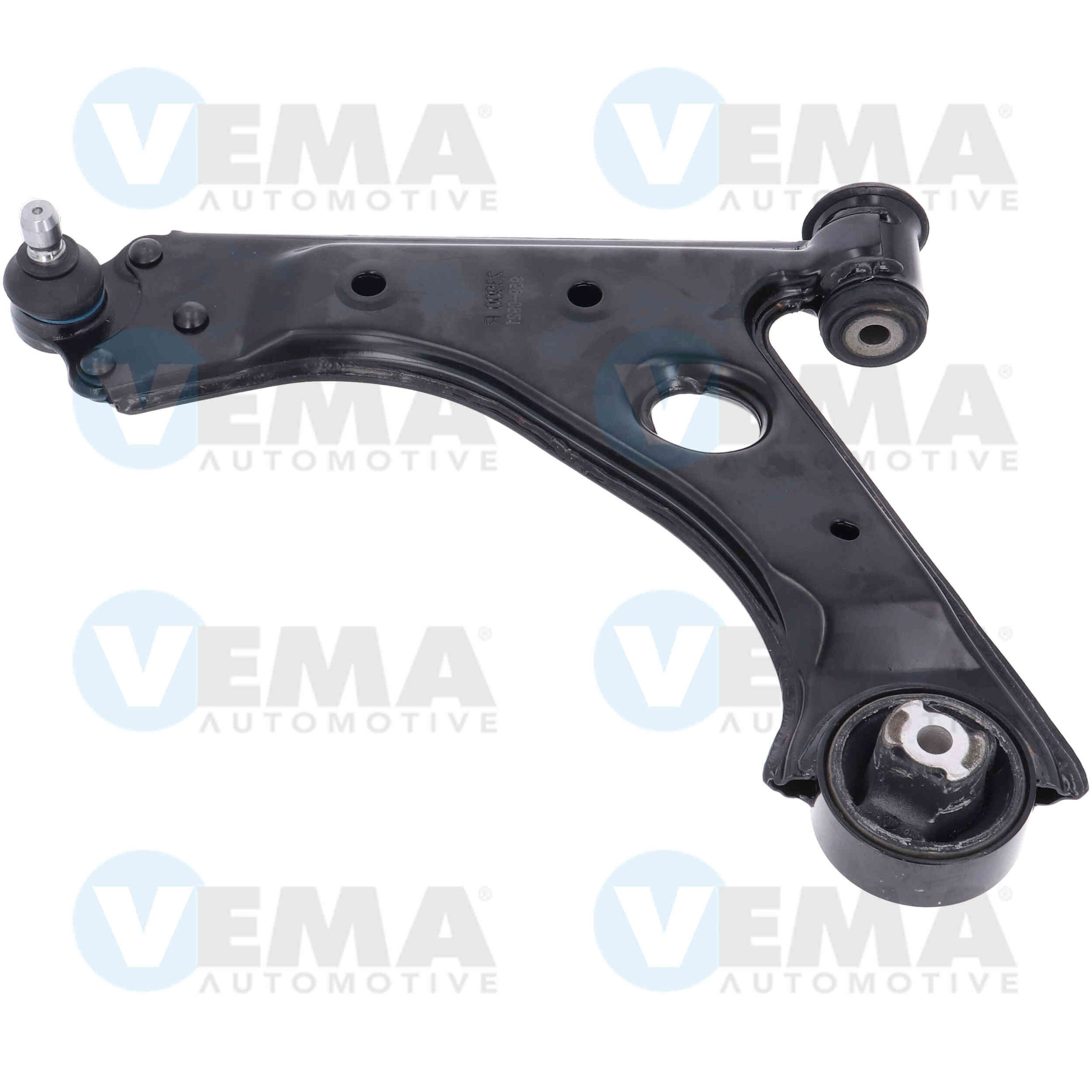 VEMA Suspension arm Article number: 23901 cheaply