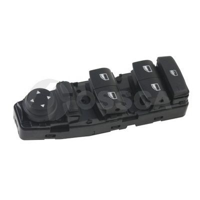 OSSCA Window switch Article number: 23909 cheaply
