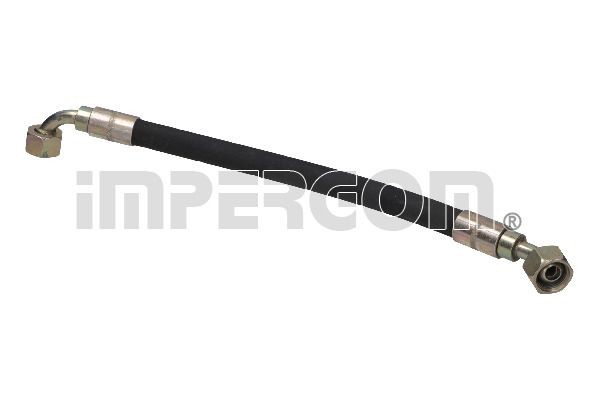 ORIGINAL IMPERIUM Olieslange Varenummer: 23910 billige