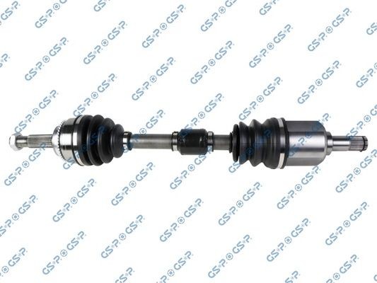 GSP Drive shaft Article number: 239228 cheaply