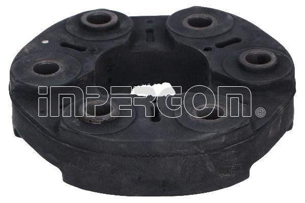 ORIGINAL IMPERIUM Liigend, pikivõll Artikli number: 2393 soodsalt