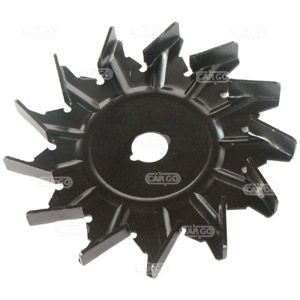 HC-Cargo Ensretter, generator Varenummer: 239788 billige