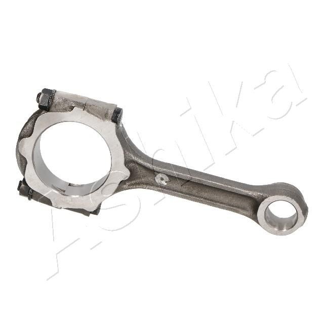 ASHIKA Connecting Rod Article number: 23DA000 cheaply