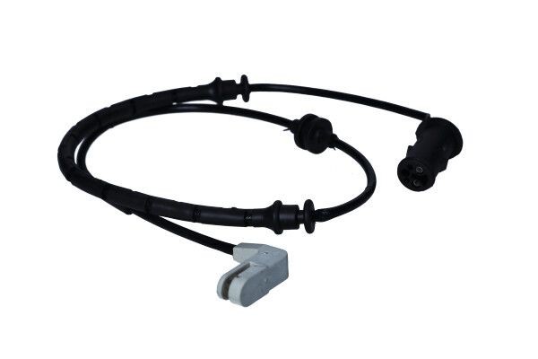 MAXGEAR Brake pad wear sensor Article number: 24-0005 cheaply