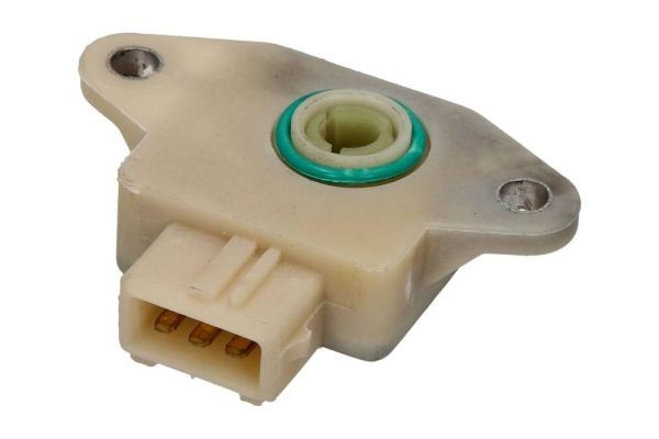 MAXGEAR Throttle position sensor Article number: 24-0021 cheaply