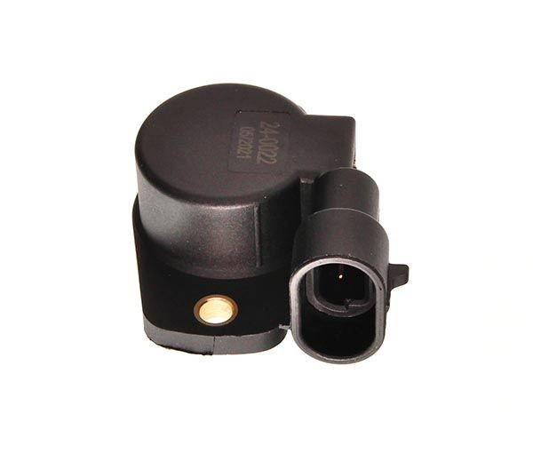 MAXGEAR Throttle position sensor Article number: 24-0022 cheaply