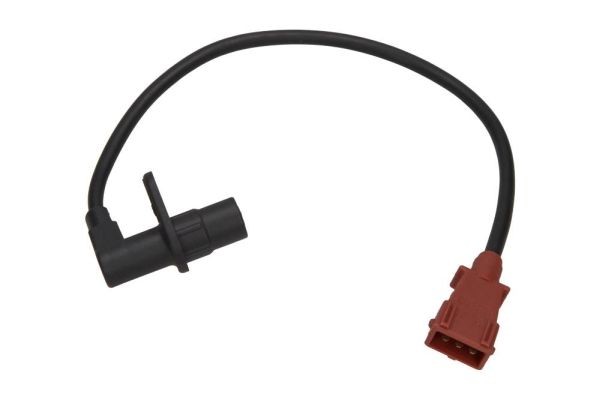 MAXGEAR Pulse Sensor, flywheel Article number: 24-0062 cheaply