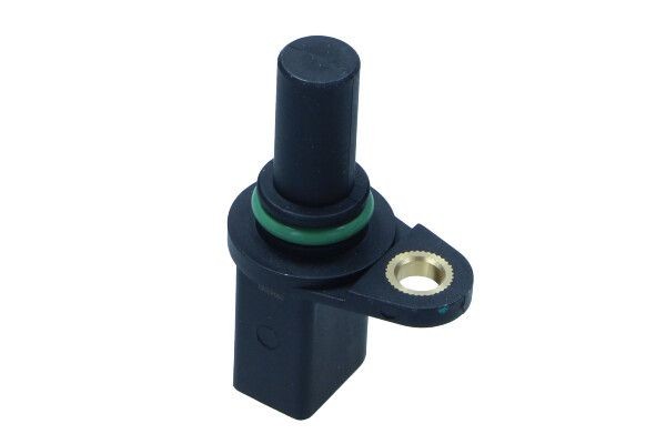MAXGEAR Sensor, RPM Article number: 24-0110 cheaply