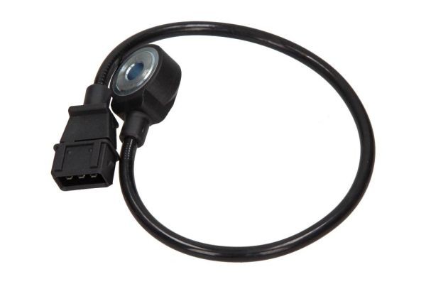 MAXGEAR Knock Sensor Article number: 24-0167 cheaply