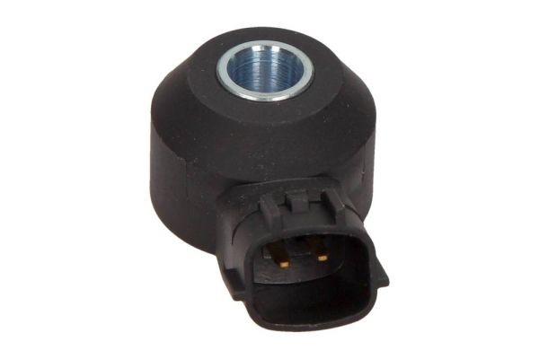 MAXGEAR Knock Sensor Article number: 24-0171 cheaply