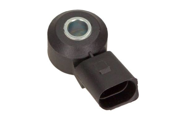 MAXGEAR Knock Sensor Article number: 24-0172 cheaply