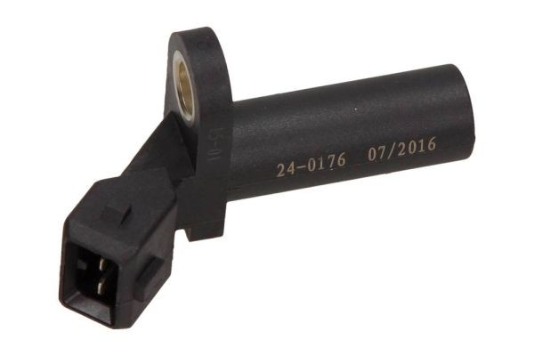 MAXGEAR Pulse Sensor, flywheel Article number: 24-0176 cheaply