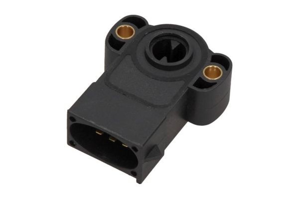 MAXGEAR Throttle position sensor Article number: 24-0187 cheaply