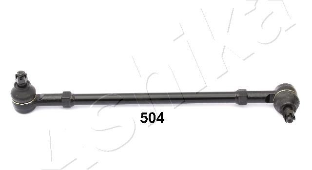 ASHIKA Steering Linkage Article number: 24-05-504 cheaply