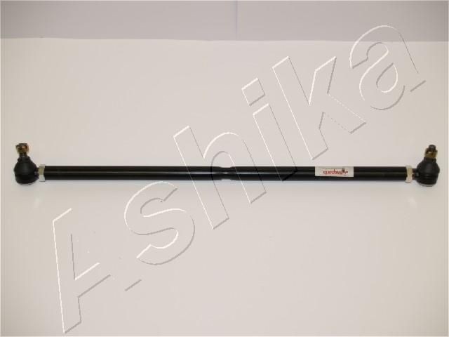 ASHIKA Steering Linkage Article number: 24-0S-S01 cheaply