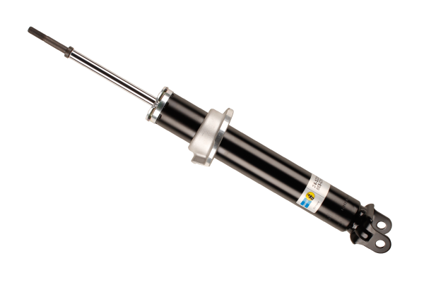 BILSTEIN Shock absorber Article number: 24-122610 cheaply