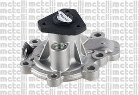 METELLI Vandpumpe Varenummer: 24-1240 billige