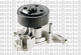 METELLI Vandpumpe Varenummer: 24-1241 billige