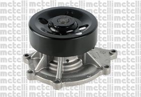 METELLI Veepump Artikli number: 24-1243 soodsalt