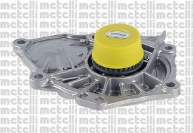METELLI Veepump Artikli number: 24-1246 soodsalt
