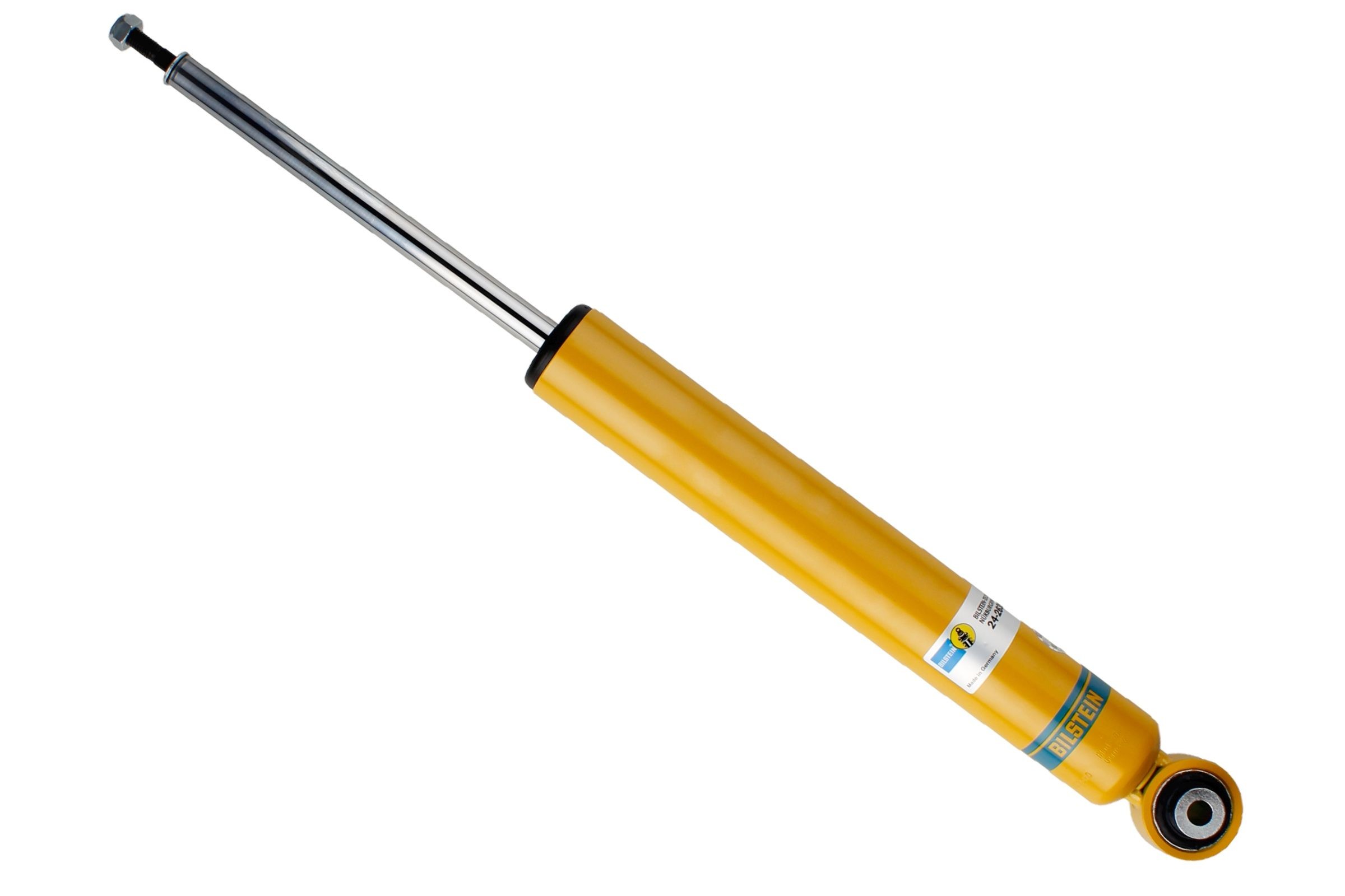 BILSTEIN Amort Artikli number: 24-263535 soodsalt