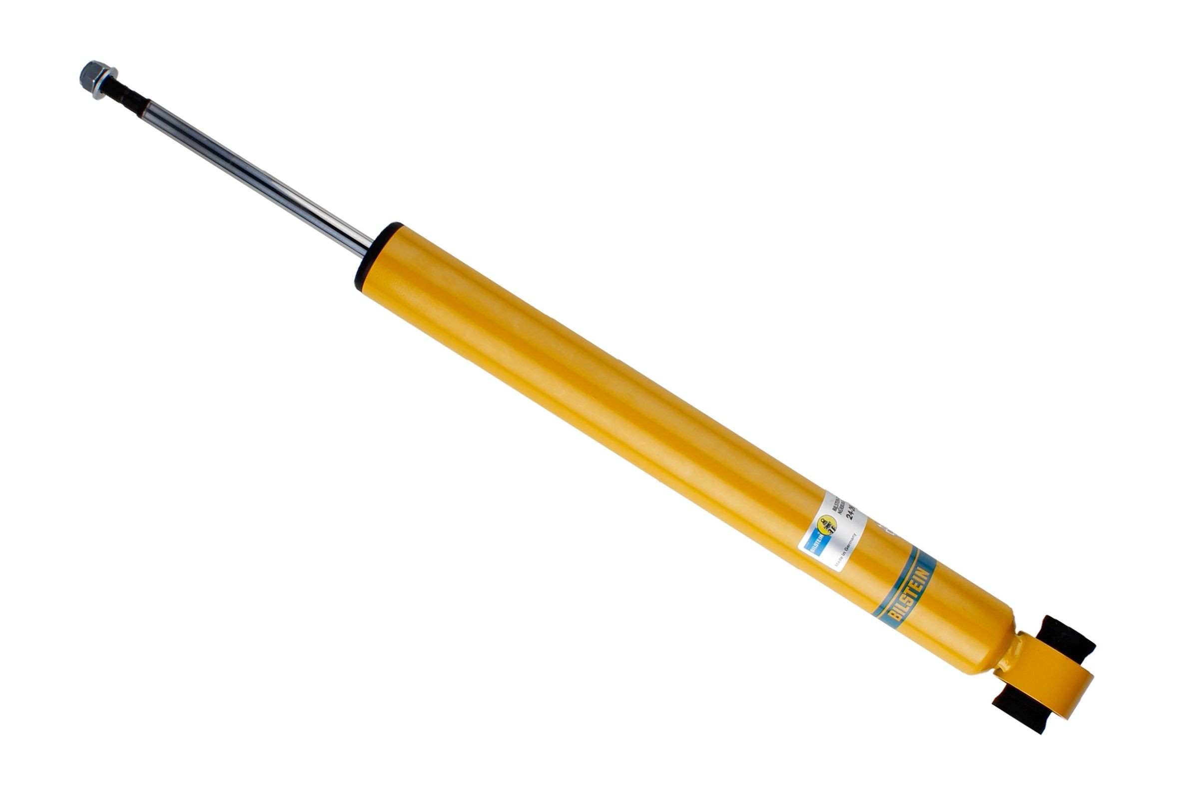BILSTEIN Shock absorber Article number: 24-265478 cheaply