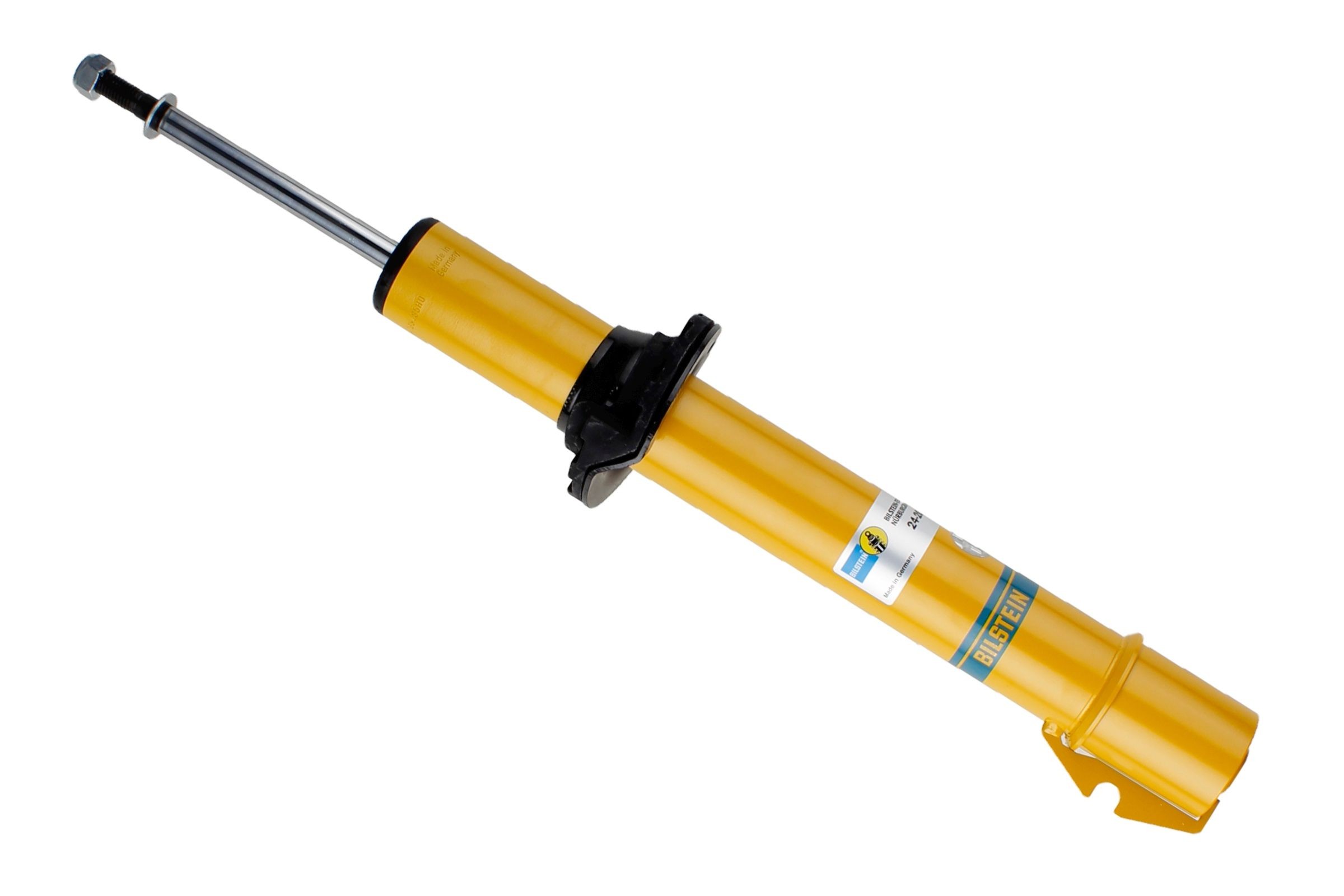 BILSTEIN Shock absorber Article number: 24-265485 cheaply